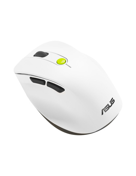 MOUSE USB OPTICAL WRL MD105/VT-GN 90XB0AH0-BMU010 ASUS