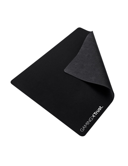 MOUSE USB OPTICAL WRL GXT112/FELOX + MOUSEPAD 25070 TRUST