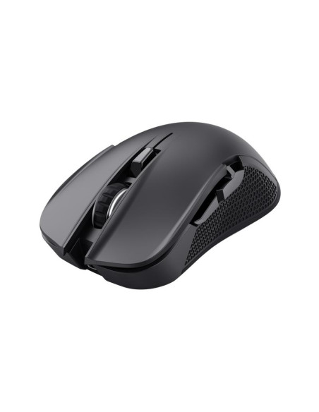 MOUSE USB OPTICAL WRL YBAR/GTX923 24888 TRUST