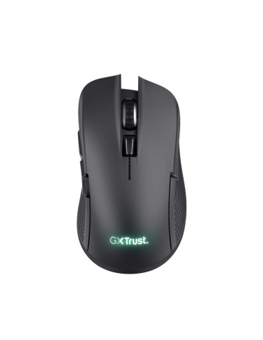 MOUSE USB OPTICAL WRL YBAR/GTX923 24888 TRUST