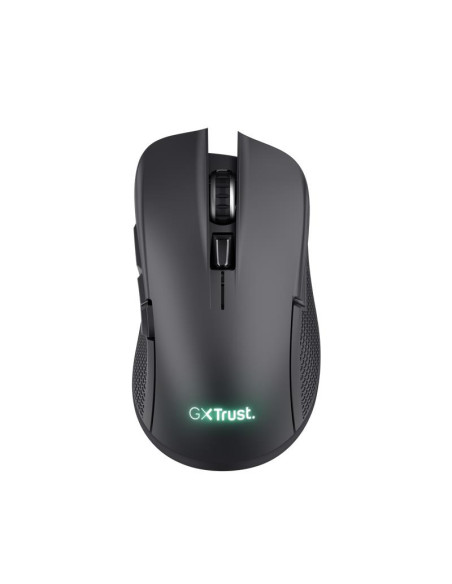 MOUSE USB OPTICAL WRL YBAR/GTX923 24888 TRUST