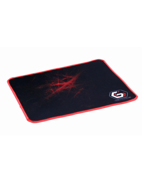 KEYBOARD USB GAMING KIT ENG/PHANTOM GGS-UMGL4-01 GEMBIRD