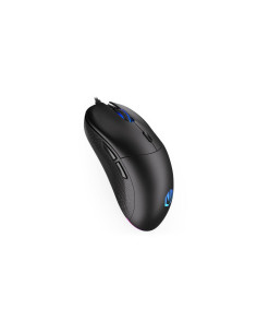 MOUSE USB OPTICAL GEM/EY6A006 ENDORFY