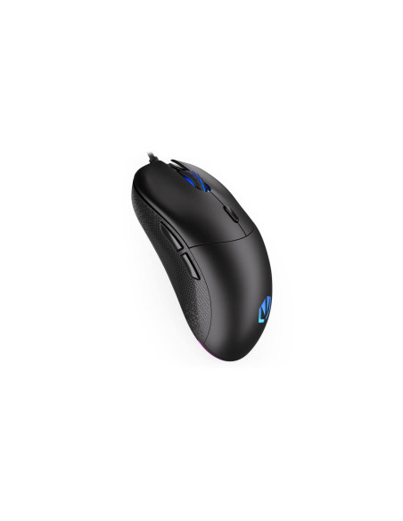 MOUSE USB OPTICAL GEM/EY6A006 ENDORFY