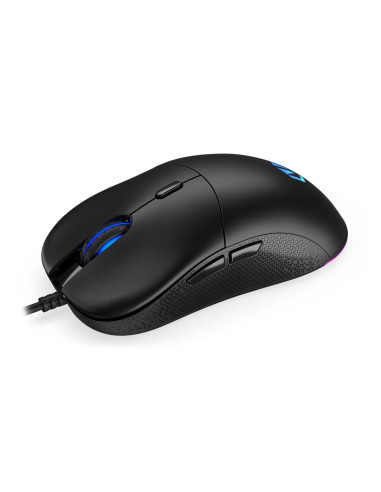 MOUSE USB OPTICAL GEM/EY6A006 ENDORFY