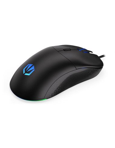 MOUSE USB OPTICAL GEM/EY6A006 ENDORFY