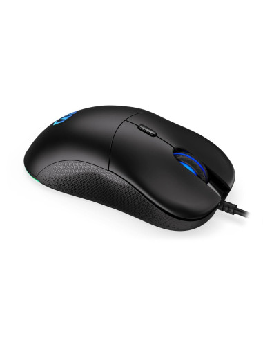 MOUSE USB OPTICAL GEM/EY6A006 ENDORFY