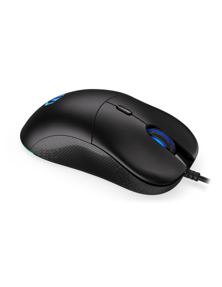 MOUSE USB OPTICAL GEM/EY6A006 ENDORFY
