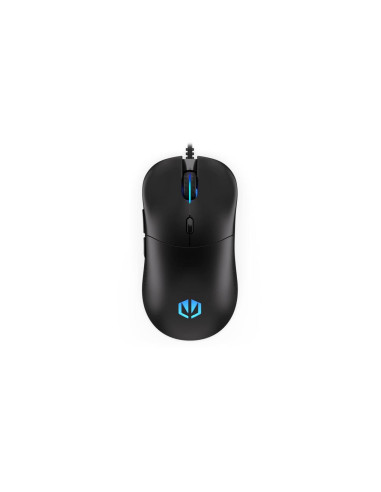 MOUSE USB OPTICAL GEM/EY6A006 ENDORFY