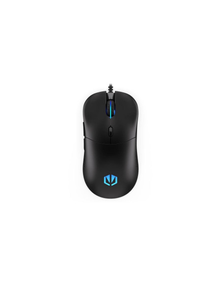 MOUSE USB OPTICAL GEM/EY6A006 ENDORFY