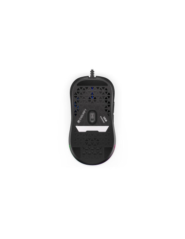 MOUSE USB OPTICAL GEM/EY6A006 ENDORFY