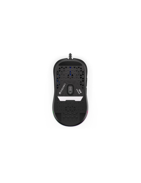 MOUSE USB OPTICAL GEM/EY6A006 ENDORFY