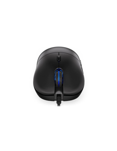 MOUSE USB OPTICAL GEM/EY6A006 ENDORFY