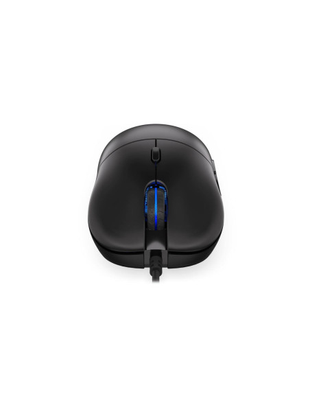 MOUSE USB OPTICAL GEM/EY6A006 ENDORFY