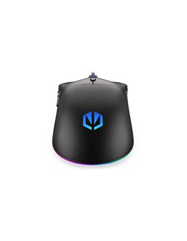 MOUSE USB OPTICAL GEM/EY6A006 ENDORFY
