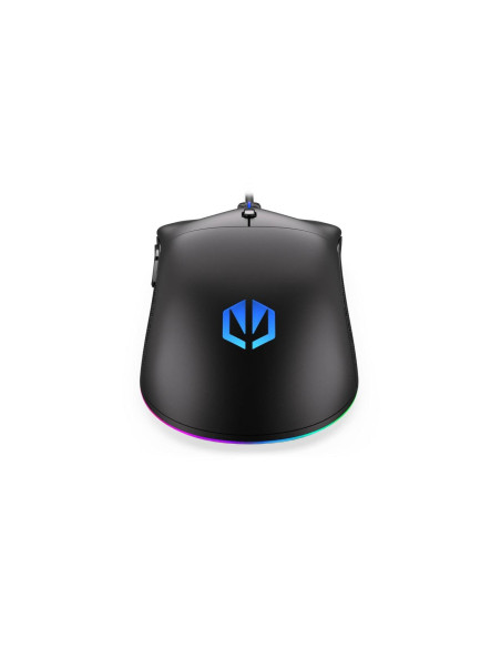MOUSE USB OPTICAL GEM/EY6A006 ENDORFY