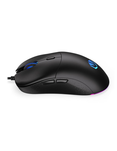 MOUSE USB OPTICAL GEM/EY6A006 ENDORFY