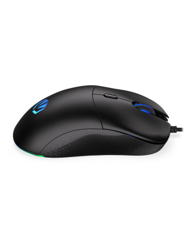 MOUSE USB OPTICAL GEM/EY6A006 ENDORFY