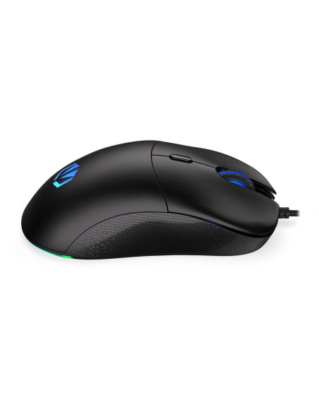 MOUSE USB OPTICAL GEM/EY6A006 ENDORFY