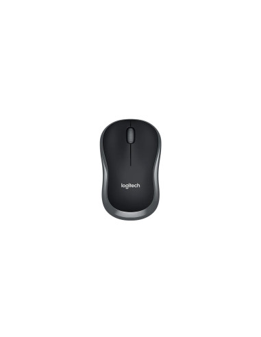 KEYBOARD +MOUSE COMBO MK330/ENG 920-003989 LOGITECH