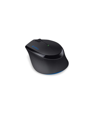 KEYBOARD WRL COMBO MK345/ENG 920-006489 LOGITECH