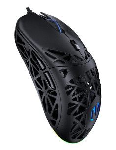 MOUSE USB OPTICAL LIV/EY6A020 ENDORFY
