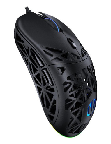 MOUSE USB OPTICAL LIV/EY6A020 ENDORFY