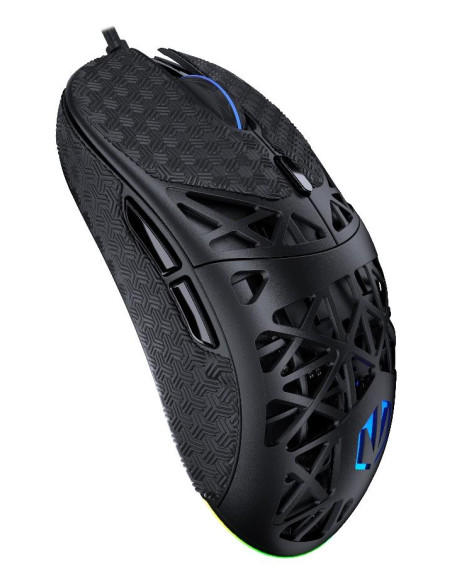 MOUSE USB OPTICAL LIV/EY6A020 ENDORFY