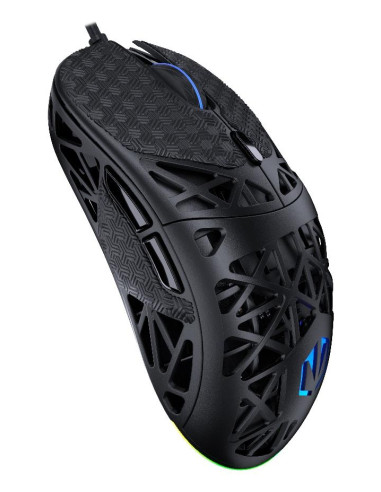 MOUSE USB OPTICAL LIV/EY6A020 ENDORFY