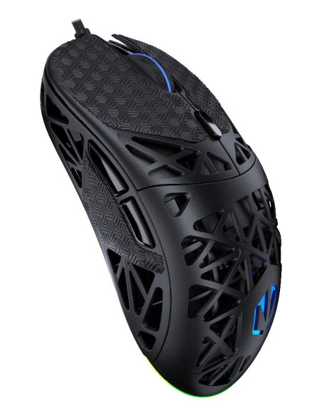 MOUSE USB OPTICAL LIV/EY6A020 ENDORFY