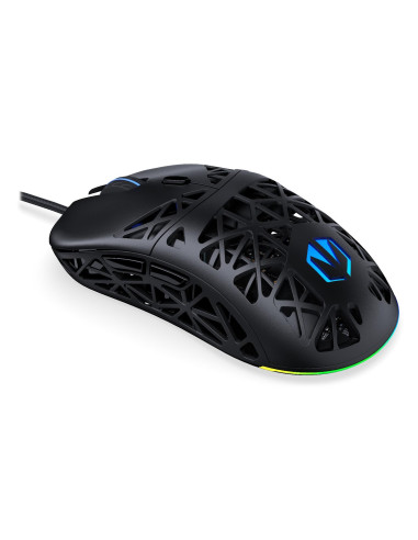 MOUSE USB OPTICAL LIV/EY6A020 ENDORFY