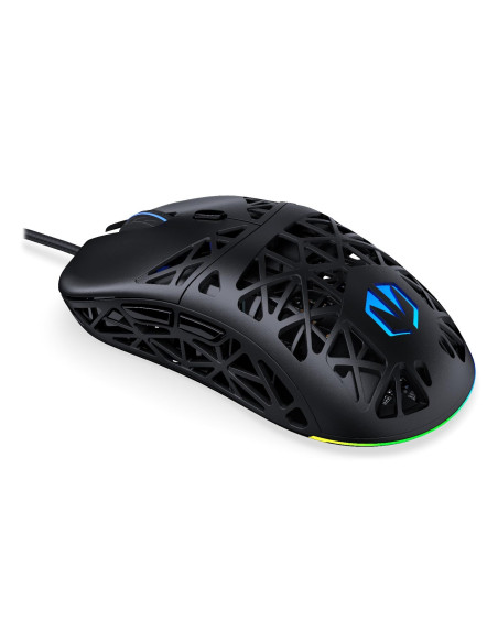 MOUSE USB OPTICAL LIV/EY6A020 ENDORFY