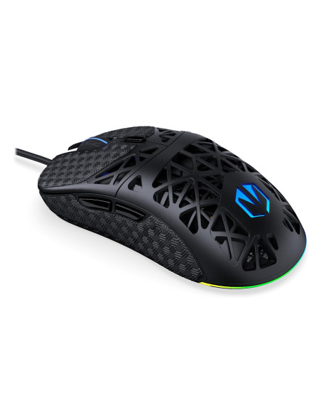MOUSE USB OPTICAL LIV/EY6A020 ENDORFY