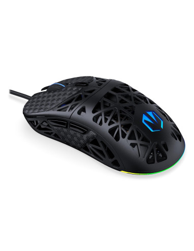 MOUSE USB OPTICAL LIV/EY6A020 ENDORFY
