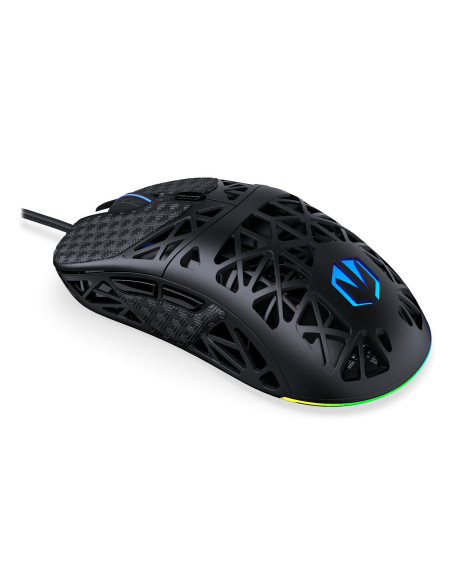 MOUSE USB OPTICAL LIV/EY6A020 ENDORFY