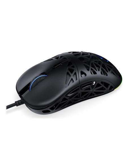 MOUSE USB OPTICAL LIV/EY6A020 ENDORFY