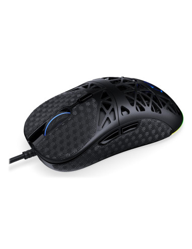 MOUSE USB OPTICAL LIV/EY6A020 ENDORFY