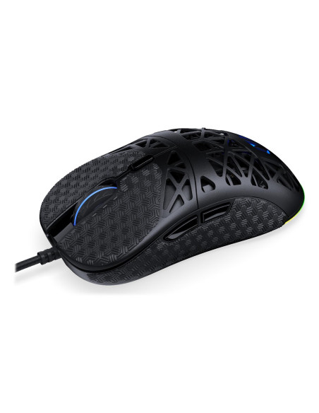 MOUSE USB OPTICAL LIV/EY6A020 ENDORFY