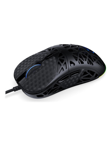 MOUSE USB OPTICAL LIV/EY6A020 ENDORFY