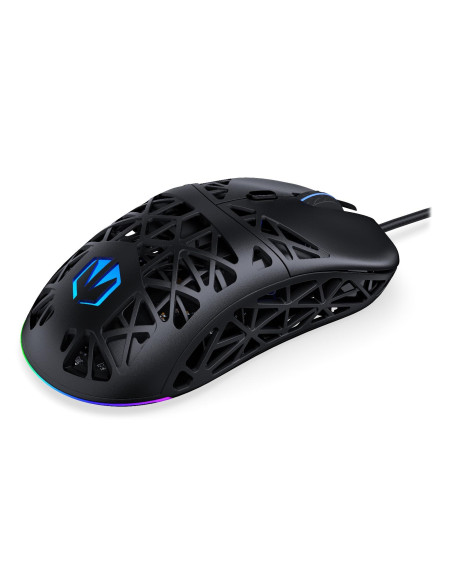 MOUSE USB OPTICAL LIV/EY6A020 ENDORFY