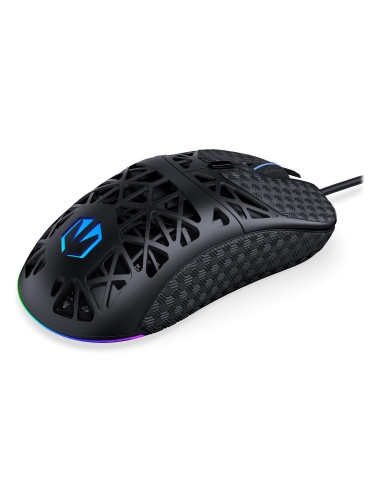MOUSE USB OPTICAL LIV/EY6A020 ENDORFY