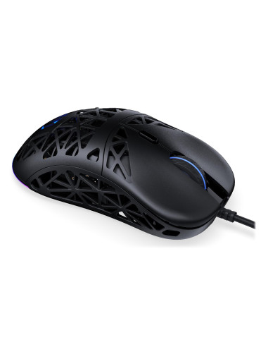 MOUSE USB OPTICAL LIV/EY6A020 ENDORFY