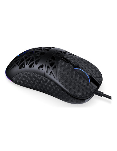 MOUSE USB OPTICAL LIV/EY6A020 ENDORFY