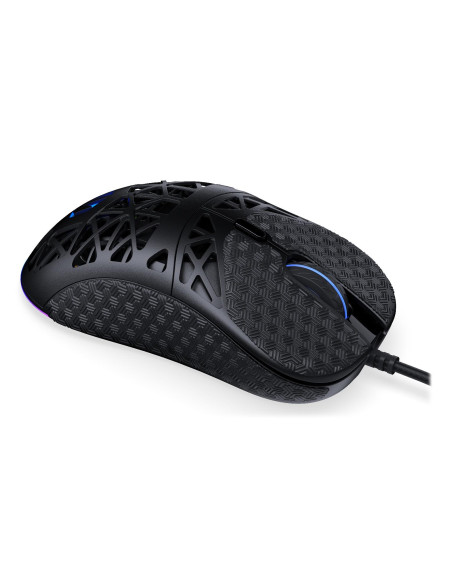 MOUSE USB OPTICAL LIV/EY6A020 ENDORFY