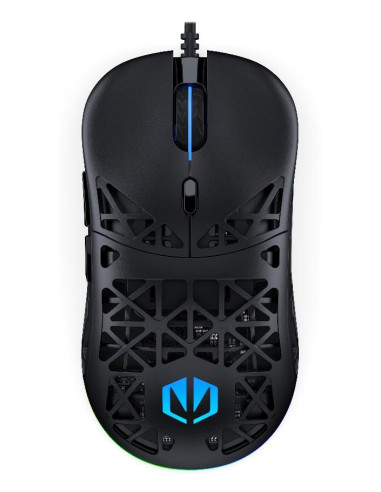 MOUSE USB OPTICAL LIV/EY6A020 ENDORFY