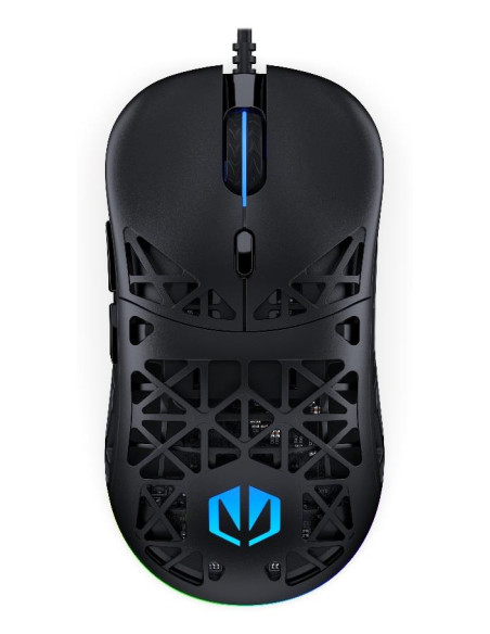MOUSE USB OPTICAL LIV/EY6A020 ENDORFY