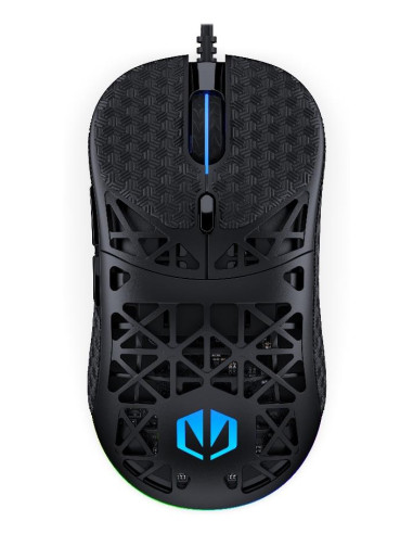 MOUSE USB OPTICAL LIV/EY6A020 ENDORFY