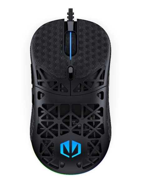 MOUSE USB OPTICAL LIV/EY6A020 ENDORFY