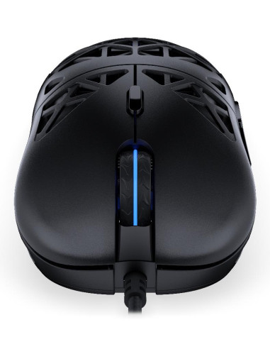 MOUSE USB OPTICAL LIV/EY6A020 ENDORFY
