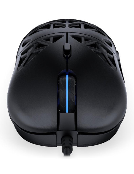 MOUSE USB OPTICAL LIV/EY6A020 ENDORFY
